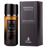 Paris Corner Emir Frenetic Homme Intense EDP 2.7 oz